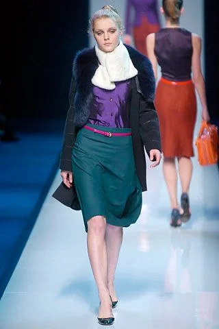 Look 7